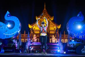 BIB: 6333
                            <button type="button" onclick="openModal(22660483)" class="btn btn-primary btn-sm float-right btn-popup" data-toggle="modal" data-target=".modal-high-quality">
                        <i class="fas fa-shopping-cart"></i> Add to Cart
                    </button>
                                            <button type="button" onclick="isThisMe(22660483, true)" class="btn btn-success btn-sm float-right btn-popup btn-isme hidden" data-toggle="tooltip" data-placement="bottom" title="นี่คือรูปของคุณใช่ไหม คลิกที่นี่เพื่อเอาเข้าอัลบั้ม">
                        <i class="fas fa-plus"></i> Add to album
                    </button>
                    <button type="button" onclick="isThisMe(22660483, false)" class="btn btn-warning btn-sm float-right btn-popup btn-isnotme hidden">
                        <i class="fas fa-ban"></i> Remove from album
                    </button>